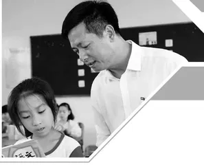 曹卫星：上好“三课”，有效推进“整本书阅读”任务群教学