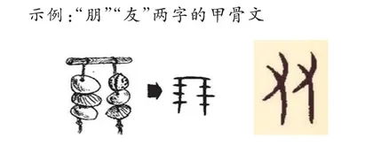 “友”理有爱
