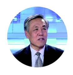 让学生做自己性格的“铸造师”
