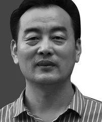 吉建和：慢慢长成好老师的模样