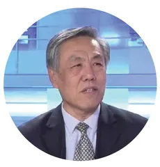 班级管理中的情感力量