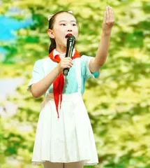 唤醒同情心，转化困境中的学生