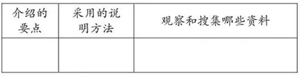 “教—写—评”一体化在习作教学中的运用