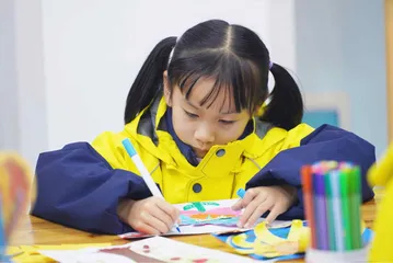 班规实施“四阶段”的思考与落实