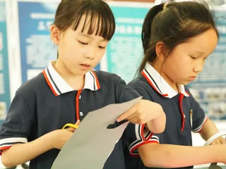顺势而为，促学生发展