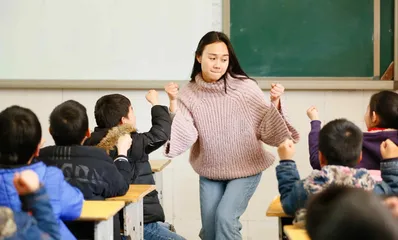  “变脸”