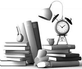 《司马光》教学阐释与教学设计 