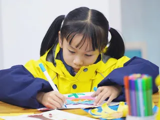 班规实施“四阶段”的思考与落实