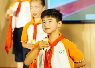  “三步”纠正攀比行为
