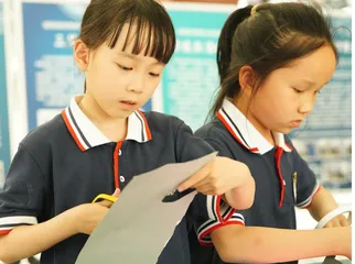 顺势而为，促学生发展