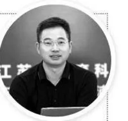 让阅读成为儿童思维和品格提升的阶梯