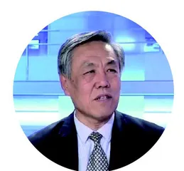 “怎么样”与“为什么”
