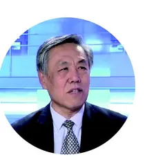 有待开发的“丰富的矿藏” 