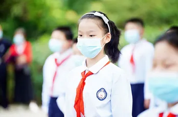 当表扬遇上仪式感