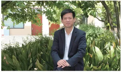 曹卫星： 上好“三课”，有效推进“整本书阅读”任务群教学