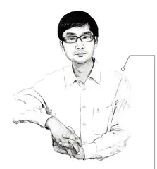 对孩子来说，没有比玩耍更重要的事情
