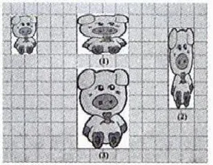 白板的“三大”功能与数学课堂教学的有效整合