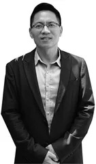 王启刚：点燃阅读的灯，照亮乡村孩子的人生之路