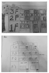“双减”政策背景下小学英语作业优化设计探究 
