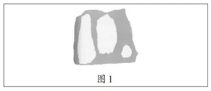 以绘本促进儿童内生性成长