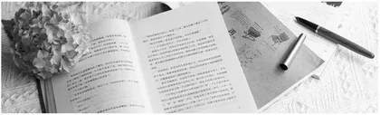 浅谈小学低年级口语交际教学策略
