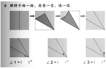 教育：应是激发而不是扼杀