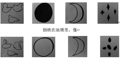 让孩子在快乐中踏上阅读的旅途