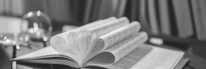 学习任务群理念下整本书阅读教学的实践探索