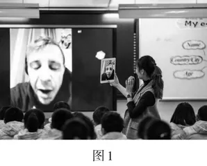 情境课时交互 框架优化评价