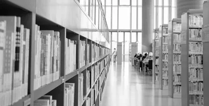 “图形的认识”教学中的数学经验再生