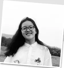 小孩儿马可