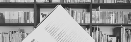 浅谈“双减”背景下发展学生阅读思维的教学策略