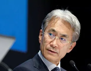 华为秘史1