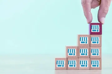 心学社的零售心法