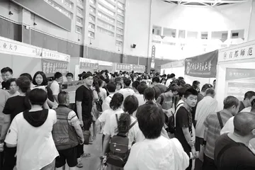 今天我们为什么依旧需要人文精神?2