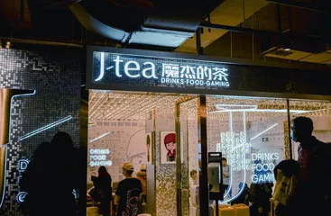 周杰伦等于摇钱树?2