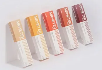 一盒意大利面,一年卖出1亿元1