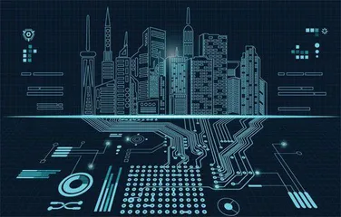 转型的3个案例1