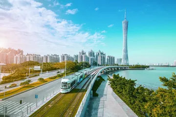 重构商业规则