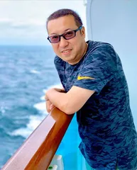 王鹏:明亚的诗与剑2