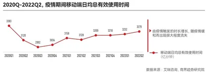 元宇宙奇点大爆发1