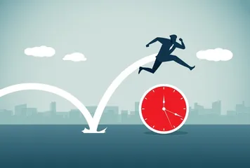 不忘初心，埋头种因