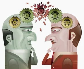 反常识是今天的新常识