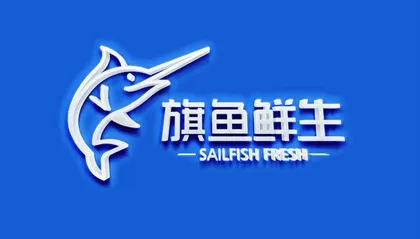 生鲜电商到底能不能赚钱?1