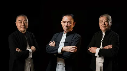四代传承，九园小吃的往事与新篇