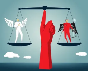 盛宴与悲歌