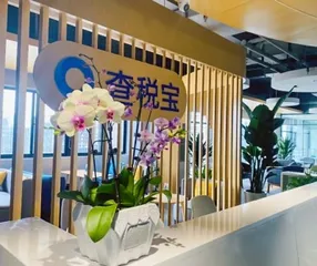 如何通过财税数据为企业降本增效？