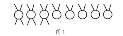 图式融合在小学数学解题教学中的应用探究