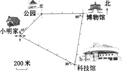 融入生活，提升小学数学教学质量