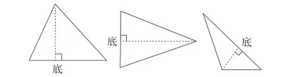 目标导学助成长,核心素养贯始终0